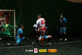 <a href="https://st.getinfootball.com/albums/1099092/694327adebcac_1920.jpg" target="_blank">Завантажити оригінал</a>