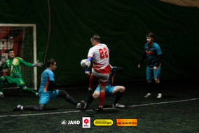 <a href="https://st.getinfootball.com/albums/1099092/694327adebcac_1920.jpg" target="_blank">Завантажити оригінал</a>