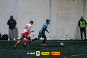 <a href="https://st.getinfootball.com/albums/1099092/694327b1dc6bc_1920.jpg" target="_blank">Завантажити оригінал</a>