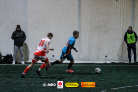 <a href="https://st.getinfootball.com/albums/1099092/694327b1dc6bc_1920.jpg" target="_blank">Завантажити оригінал</a>