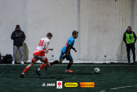 <a href="https://st.getinfootball.com/albums/1099092/694327b1dc6bc_1920.jpg" target="_blank">Завантажити оригінал</a>