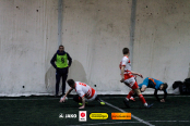 <a href="https://st.getinfootball.com/albums/1099092/694327b5de670_1920.jpg" target="_blank">Завантажити оригінал</a>