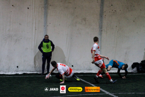 <a href="https://st.getinfootball.com/albums/1099092/694327b5de670_1920.jpg" target="_blank">Завантажити оригінал</a>