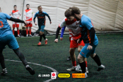 <a href="https://st.getinfootball.com/albums/1099092/694327bade4ca_1920.jpg" target="_blank">Завантажити оригінал</a>