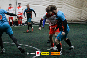<a href="https://st.getinfootball.com/albums/1099092/694327bade4ca_1920.jpg" target="_blank">Завантажити оригінал</a>