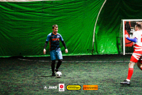 <a href="https://st.getinfootball.com/albums/1099092/694327bee3e5d_1920.jpg" target="_blank">Завантажити оригінал</a>