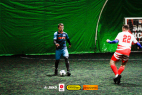 <a href="https://st.getinfootball.com/albums/1099092/694327c438499_1920.jpg" target="_blank">Завантажити оригінал</a>