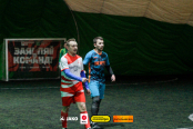 <a href="https://st.getinfootball.com/albums/1099092/694327c7dc24d_1920.jpg" target="_blank">Завантажити оригінал</a>