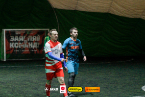 <a href="https://st.getinfootball.com/albums/1099092/694327c7dc24d_1920.jpg" target="_blank">Завантажити оригінал</a>