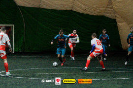 <a href="https://st.getinfootball.com/albums/1099092/694327cbec3e5_1920.jpg" target="_blank">Завантажити оригінал</a>