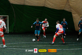 <a href="https://st.getinfootball.com/albums/1099092/694327cbec3e5_1920.jpg" target="_blank">Завантажити оригінал</a>