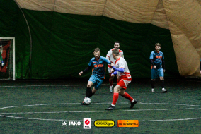 <a href="https://st.getinfootball.com/albums/1099092/694327cfee1b3_1920.jpg" target="_blank">Завантажити оригінал</a>