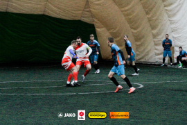 <a href="https://st.getinfootball.com/albums/1099092/694327d3d5ed2_1920.jpg" target="_blank">Завантажити оригінал</a>