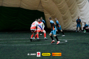 <a href="https://st.getinfootball.com/albums/1099092/694327d8e8627_1920.jpg" target="_blank">Завантажити оригінал</a>