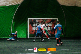 <a href="https://st.getinfootball.com/albums/1099092/694327dcd8dc1_1920.jpg" target="_blank">Завантажити оригінал</a>