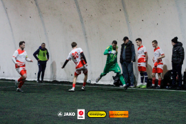 <a href="https://st.getinfootball.com/albums/1099092/694327e0e8636_1920.jpg" target="_blank">Завантажити оригінал</a>