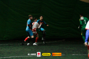 <a href="https://st.getinfootball.com/albums/1099092/694327e61c4f6_1920.jpg" target="_blank">Завантажити оригінал</a>