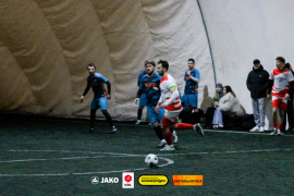 <a href="https://st.getinfootball.com/albums/1099092/694327e9e27e9_1920.jpg" target="_blank">Завантажити оригінал</a>