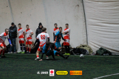 <a href="https://st.getinfootball.com/albums/1099092/694327eddaae0_1920.jpg" target="_blank">Завантажити оригінал</a>