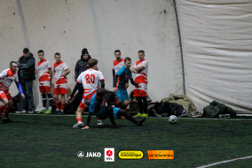<a href="https://st.getinfootball.com/albums/1099092/694327eddaae0_1920.jpg" target="_blank">Завантажити оригінал</a>