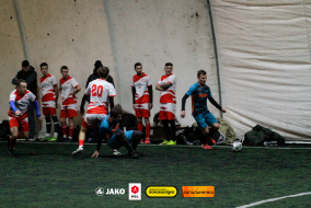 <a href="https://st.getinfootball.com/albums/1099092/694327f1db05a_1920.jpg" target="_blank">Завантажити оригінал</a>