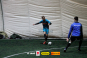 <a href="https://st.getinfootball.com/albums/1099092/694327f5d1740_1920.jpg" target="_blank">Завантажити оригінал</a>
