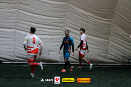 <a href="https://st.getinfootball.com/albums/1099092/694327f9e7d0f_1920.jpg" target="_blank">Завантажити оригінал</a>