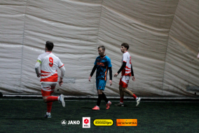 <a href="https://st.getinfootball.com/albums/1099092/694327f9e7d0f_1920.jpg" target="_blank">Завантажити оригінал</a>