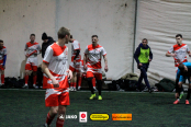 <a href="https://st.getinfootball.com/albums/1099092/694327fdde521_1920.jpg" target="_blank">Завантажити оригінал</a>