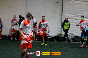<a href="https://st.getinfootball.com/albums/1099092/694327fdde521_1920.jpg" target="_blank">Завантажити оригінал</a>
