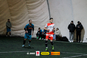 <a href="https://st.getinfootball.com/albums/1099092/69432801e3c46_1920.jpg" target="_blank">Завантажити оригінал</a>