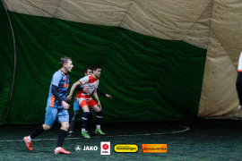 <a href="https://st.getinfootball.com/albums/1099092/69432805e877f_1920.jpg" target="_blank">Завантажити оригінал</a>