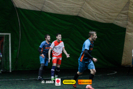 <a href="https://st.getinfootball.com/albums/1099092/6943280a0c94c_1920.jpg" target="_blank">Завантажити оригінал</a>