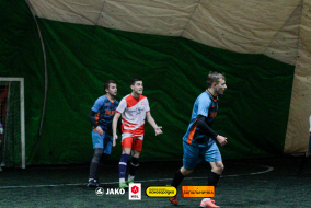 <a href="https://st.getinfootball.com/albums/1099092/6943280a0c94c_1920.jpg" target="_blank">Завантажити оригінал</a>