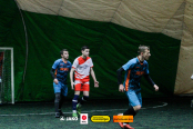 <a href="https://st.getinfootball.com/albums/1099092/6943280eedc6e_1920.jpg" target="_blank">Завантажити оригінал</a>