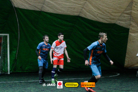 <a href="https://st.getinfootball.com/albums/1099092/6943280eedc6e_1920.jpg" target="_blank">Завантажити оригінал</a>