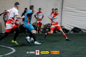 <a href="https://st.getinfootball.com/albums/1099092/69432812e53e6_1920.jpg" target="_blank">Завантажити оригінал</a>