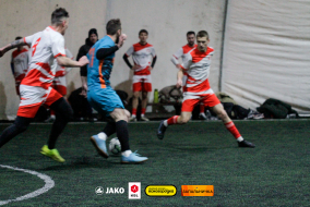 <a href="https://st.getinfootball.com/albums/1099092/69432812e53e6_1920.jpg" target="_blank">Завантажити оригінал</a>