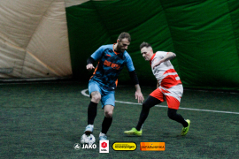 <a href="https://st.getinfootball.com/albums/1099092/69432816d20a6_1920.jpg" target="_blank">Завантажити оригінал</a>