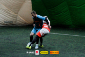 <a href="https://st.getinfootball.com/albums/1099092/6943281ae9b47_1920.jpg" target="_blank">Завантажити оригінал</a>
