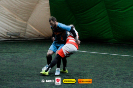 <a href="https://st.getinfootball.com/albums/1099092/6943281ae9b47_1920.jpg" target="_blank">Завантажити оригінал</a>