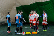 <a href="https://st.getinfootball.com/albums/1099092/6943281ed5293_1920.jpg" target="_blank">Завантажити оригінал</a>