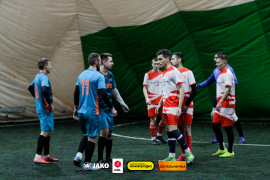 <a href="https://st.getinfootball.com/albums/1099092/6943281ed5293_1920.jpg" target="_blank">Завантажити оригінал</a>
