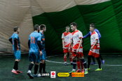 <a href="https://st.getinfootball.com/albums/1099092/69432822e9d4c_1920.jpg" target="_blank">Завантажити оригінал</a>