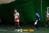 <a href="https://st.getinfootball.com/albums/1099092/69432826ca2f4_1920.jpg" target="_blank">Завантажити оригінал</a>