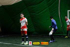 <a href="https://st.getinfootball.com/albums/1099092/69432826ca2f4_1920.jpg" target="_blank">Завантажити оригінал</a>