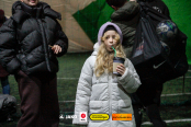 <a href="https://st.getinfootball.com/albums/1099092/6943282adfc21_1920.jpg" target="_blank">Завантажити оригінал</a>