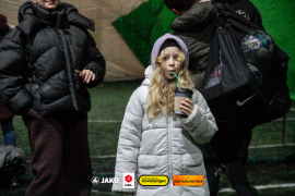<a href="https://st.getinfootball.com/albums/1099092/6943282adfc21_1920.jpg" target="_blank">Завантажити оригінал</a>