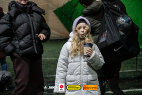 <a href="https://st.getinfootball.com/albums/1099092/6943282adfc21_1920.jpg" target="_blank">Завантажити оригінал</a>