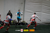 <a href="https://st.getinfootball.com/albums/1099092/6943282ed48e1_1920.jpg" target="_blank">Завантажити оригінал</a>